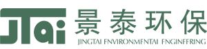 景泰环保 - 过滤器、除油设备、水处理设备