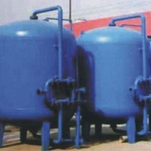 JCTM型除铁除锰过滤器
发表于:2015-05-04 20:05:46