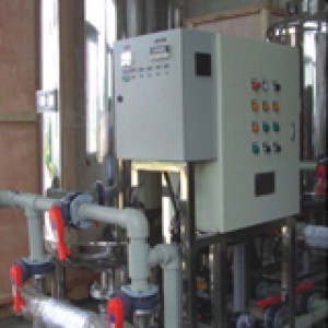 JTGS型变频供水装置
发表于:2015-05-04 20:03:52