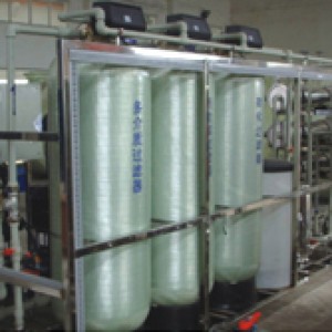 JTJS型生活净水处理装置
发表于:2015-05-04 20:09:43