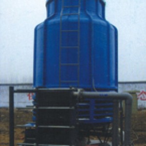 MBR膜——生物反应器
发表于:2015-05-04 20:15:39