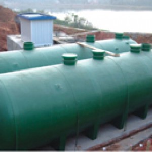 JTJ型一体化生活污水处理装置
发表于:2015-05-04 20:15:15