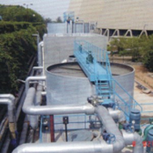 BAF型曝气生物滤池
发表于:2015-05-04 20:16:02