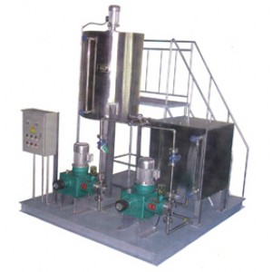 JTY型加药装置
发表于:2015-05-04 20:48:33