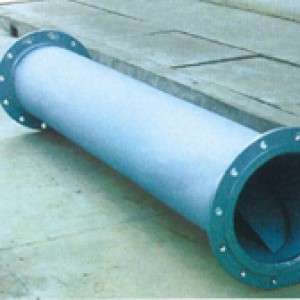 JGH型管道静态混合器
发表于:2015-05-04 20:50:49