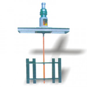 JFJ型絮凝池反应搅拌机
发表于:2015-05-04 20:54:02